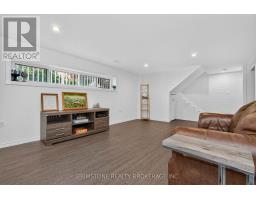 8231 56 County Road, Essa, ON L0M1T0 Photo 21