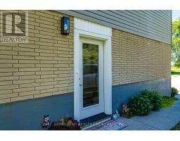8231 56 County Road, Essa, ON L0M1T0 Photo 22
