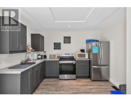 8231 56 County Road, Essa, ON L0M1T0 Photo 23
