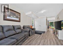 8231 56 County Road, Essa, ON L0M1T0 Photo 24