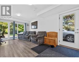 8231 56 County Road, Essa, ON L0M1T0 Photo 25