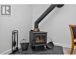 8231 56 County Road, Essa, ON L0M1T0 Photo 26