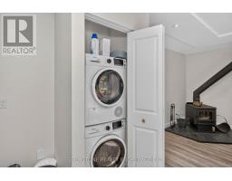 8231 56 County Road, Essa, ON L0M1T0 Photo 27