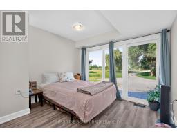 8231 56 County Road, Essa, ON L0M1T0 Photo 28