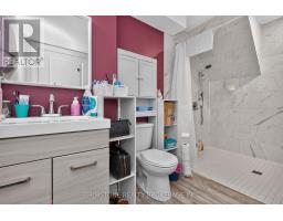 8231 56 County Road, Essa, ON L0M1T0 Photo 29