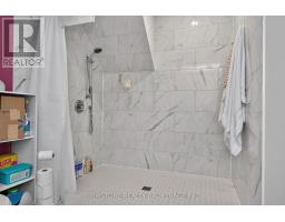 8231 56 County Road, Essa, ON L0M1T0 Photo 30