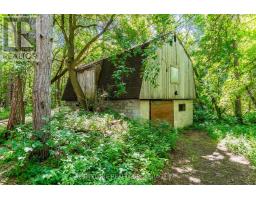 8231 56 County Road, Essa, ON L0M1T0 Photo 32