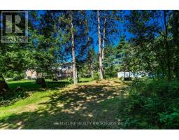 8231 56 County Road, Essa, ON L0M1T0 Photo 34