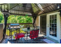 8231 56 County Road, Essa, ON L0M1T0 Photo 35