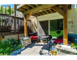 8231 56 County Road, Essa, ON L0M1T0 Photo 36