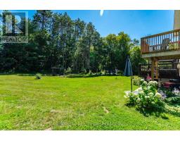 8231 56 County Road, Essa, ON L0M1T0 Photo 37