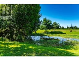 8231 56 County Road, Essa, ON L0M1T0 Photo 38