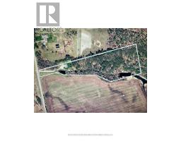 8231 56 County Road, Essa, ON L0M1T0 Photo 40