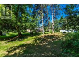 8231 56 County Road, Essa, ON L0M1T0 Photo 43