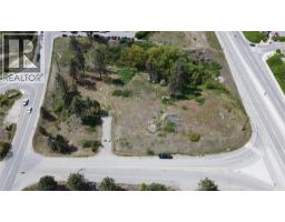 3630 Carrington Road, Westbank, BC V4T2X9 Photo 10