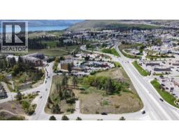 3630 Carrington Road, Westbank, BC V4T2X9 Photo 11