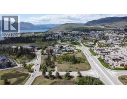 3630 Carrington Road, Westbank, BC V4T2X9 Photo 12