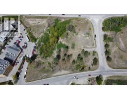 3630 Carrington Road, Westbank, BC V4T2X9 Photo 6