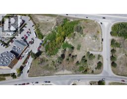 3630 Carrington Road, Westbank, BC V4T2X9 Photo 7