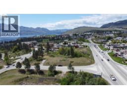 3630 Carrington Road, Westbank, BC V4T2X9 Photo 8