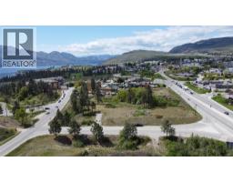 3630 Carrington Road, Westbank, BC V4T2X9 Photo 9