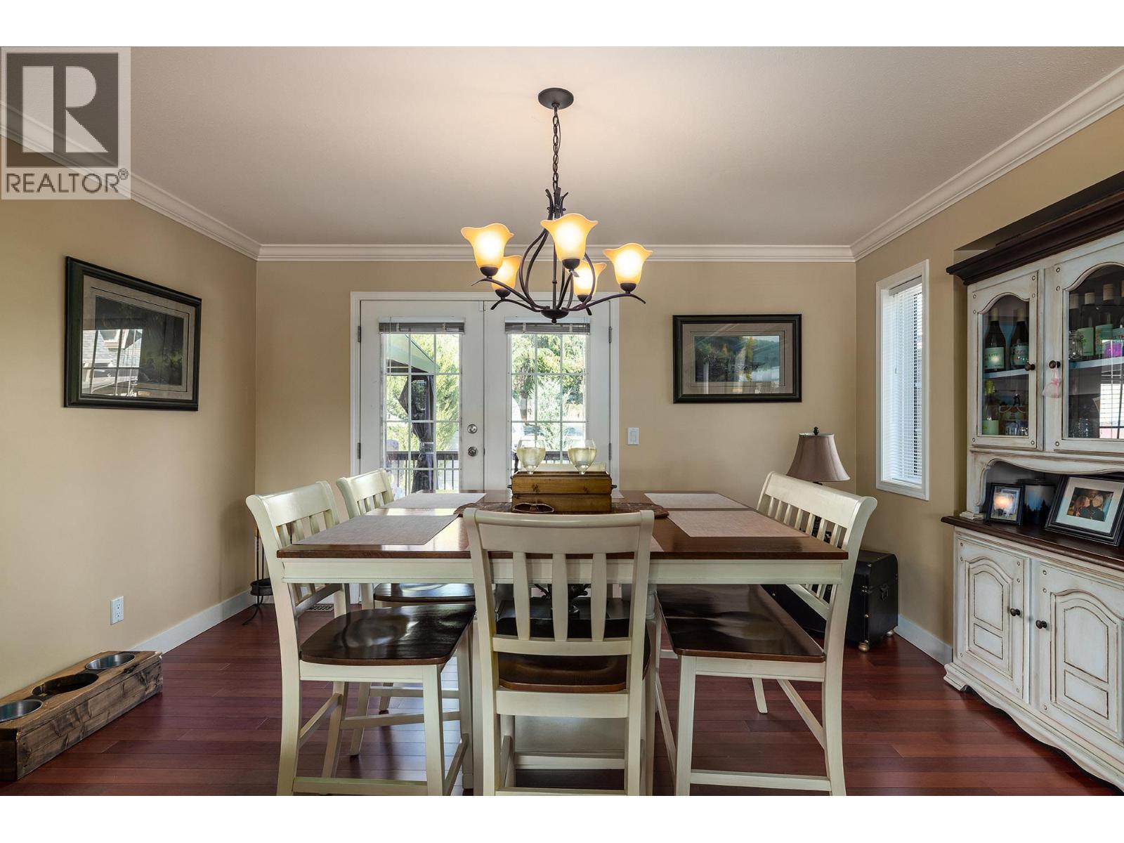 4210 6th Avenue, Peachland