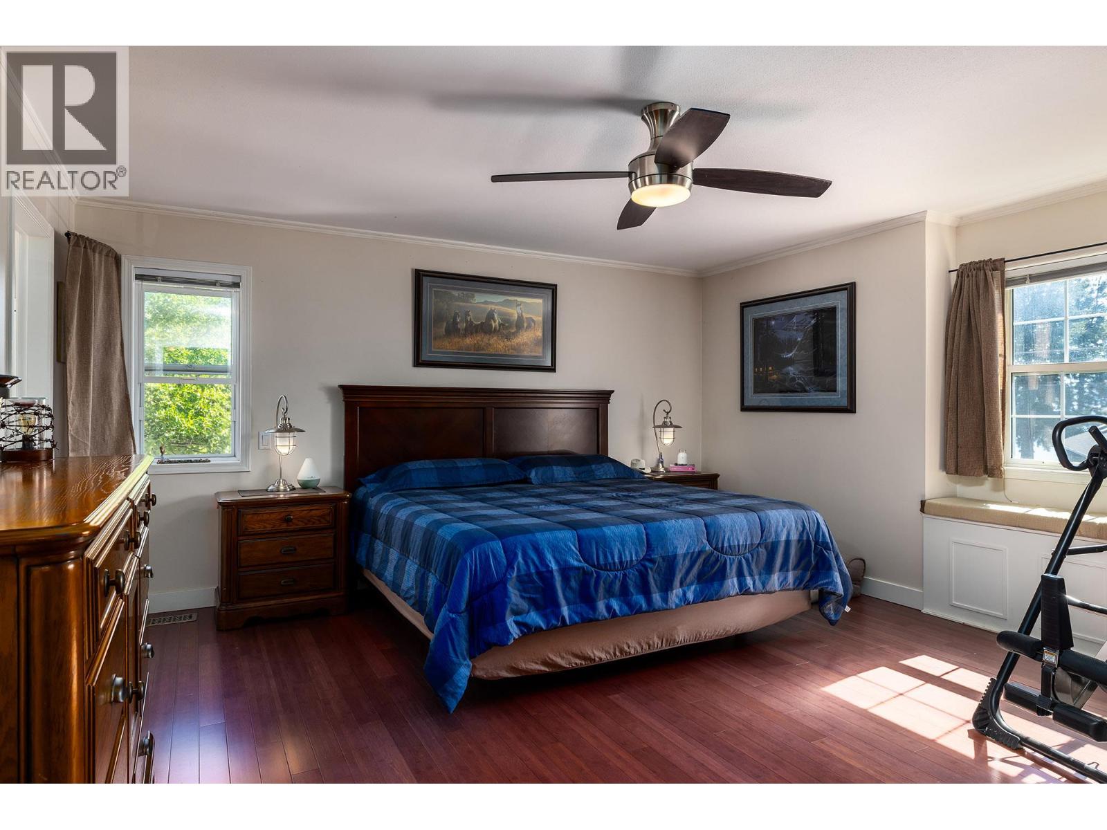 4210 6th Avenue, Peachland