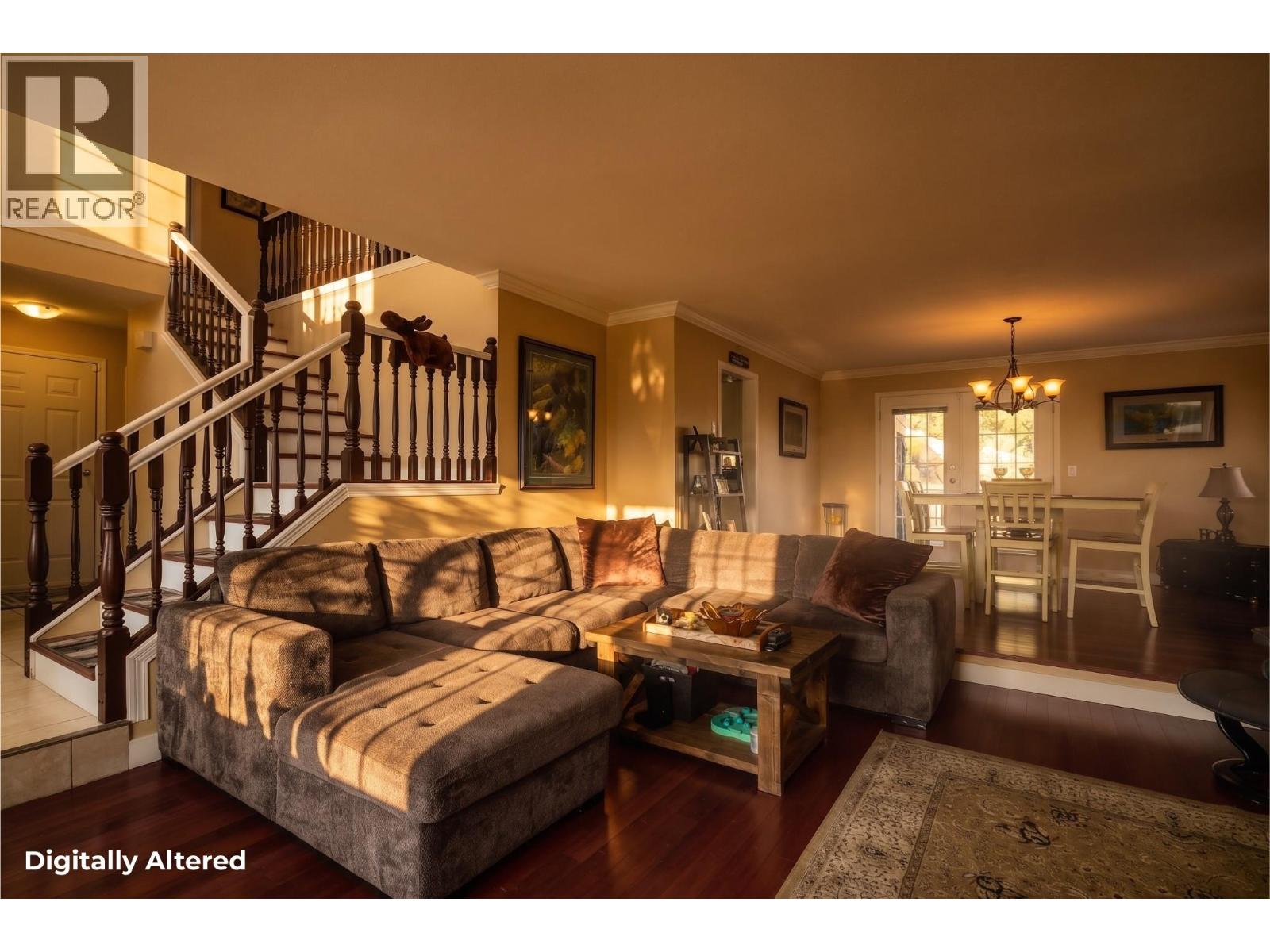 4210 6th Avenue, Peachland