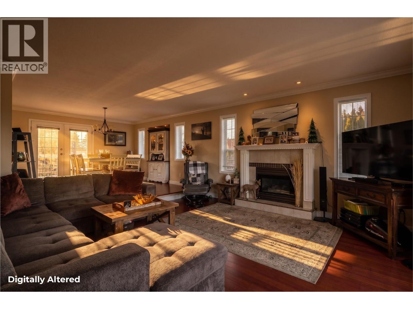 4210 6th Avenue, Peachland