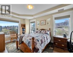 975 Victoria Street W Unit# 606, Kamloops, BC V2C0C2 Photo 10