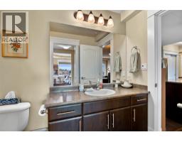 975 Victoria Street W Unit# 606, Kamloops, BC V2C0C2 Photo 11