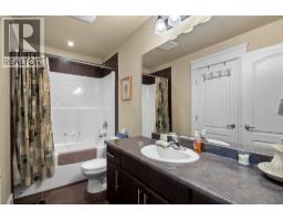 975 Victoria Street W Unit# 606, Kamloops, BC V2C0C2 Photo 12