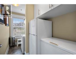 975 Victoria Street W Unit# 606, Kamloops, BC V2C0C2 Photo 13