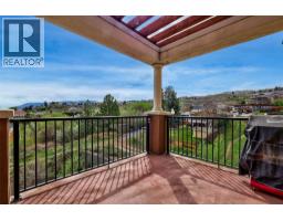975 Victoria Street W Unit# 606, Kamloops, BC V2C0C2 Photo 14