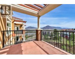 975 Victoria Street W Unit# 606, Kamloops, BC V2C0C2 Photo 15