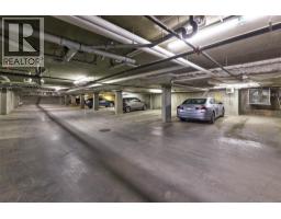 975 Victoria Street W Unit# 606, Kamloops, BC V2C0C2 Photo 18