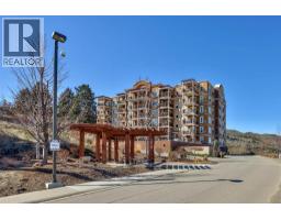975 Victoria Street W Unit# 606, Kamloops, BC V2C0C2 Photo 19