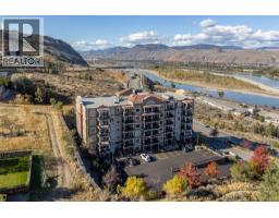 975 Victoria Street W Unit# 606, Kamloops, BC V2C0C2 Photo 20