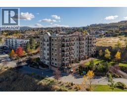 975 Victoria Street W Unit# 606, Kamloops, BC V2C0C2 Photo 21