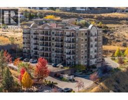 975 Victoria Street W Unit# 606, Kamloops, BC V2C0C2 Photo 22