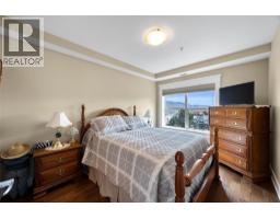 Dining room - 975 Victoria Street W Unit# 606, Kamloops, BC V2C0C2 Photo 8
