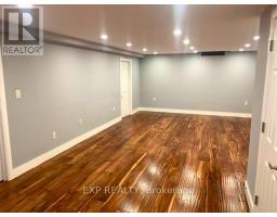 113 Oren Boulevard, Barrie, ON L4N4M3 Photo 10