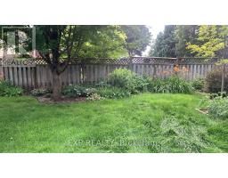 113 Oren Boulevard, Barrie, ON L4N4M3 Photo 11