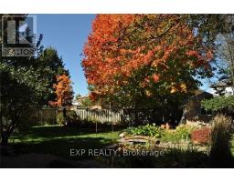 113 Oren Boulevard, Barrie, ON L4N4M3 Photo 12
