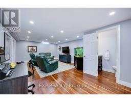 113 Oren Boulevard, Barrie, ON L4N4M3 Photo 6