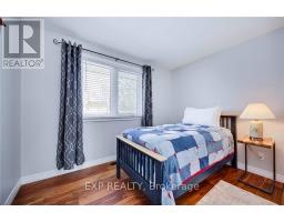 113 Oren Boulevard, Barrie, ON L4N4M3 Photo 7
