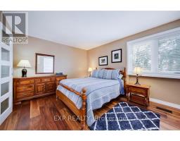 113 Oren Boulevard, Barrie, ON L4N4M3 Photo 8