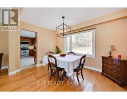 113 Oren Boulevard, Barrie, ON L4N4M3 Photo 9