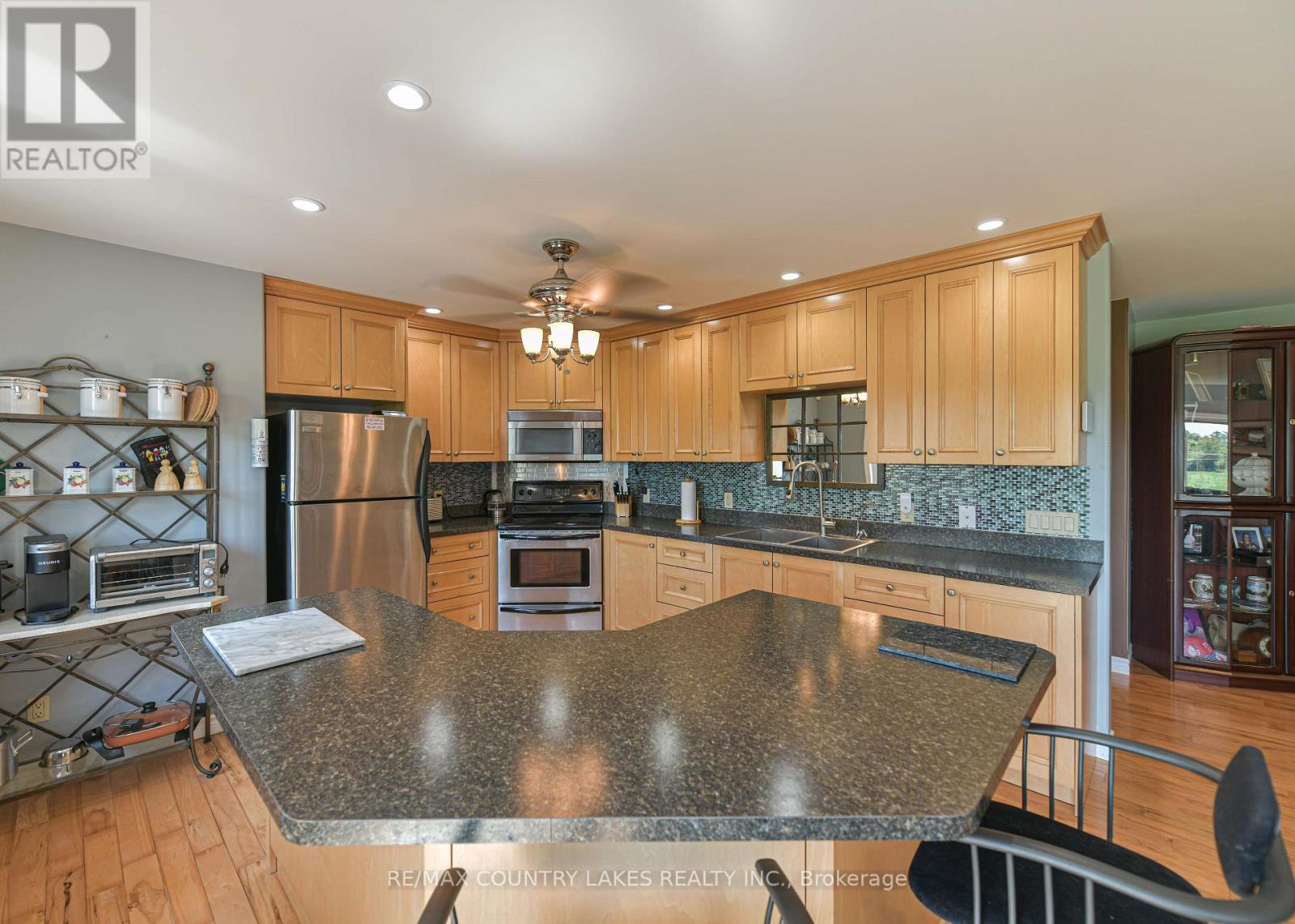 2865 CONCESSION A ROAD - 10