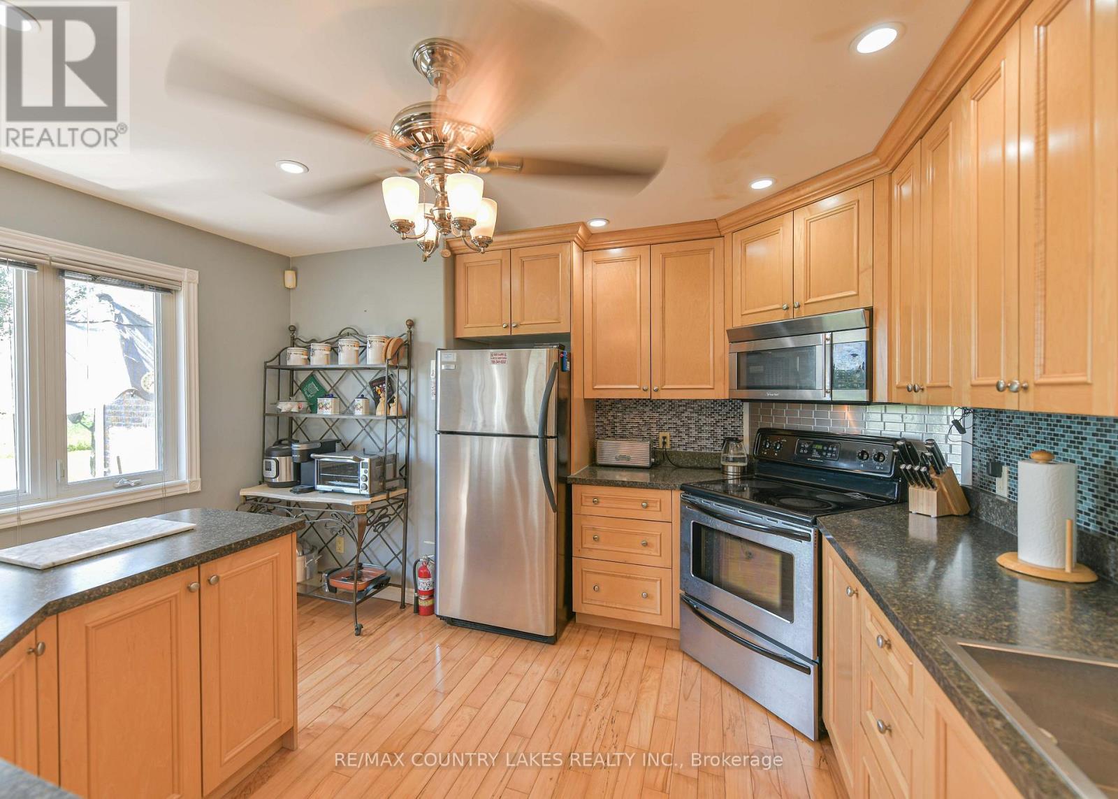 2865 CONCESSION A ROAD - 11